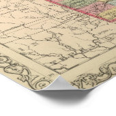 Missouri 11 poster (Ecke)