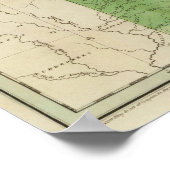 Missouri 12 poster (Ecke)