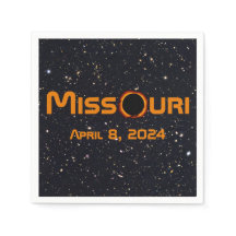 Missouri 2024 Gesamtsolarausstoß