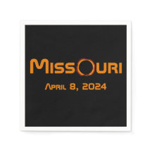 Missouri 2024 Gesamtsolarausstoß