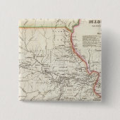 Missouri 2 button (Vorderseite)