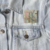 Missouri 3 button (Beispiel)