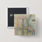 Missouri 3 button (Vorne & Hinten)