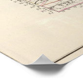 Missouri 3 poster (Ecke)