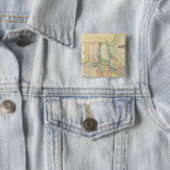 Missouri 5 button (Beispiel)