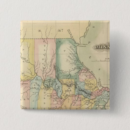 Missouri 5 button (Vorderseite)