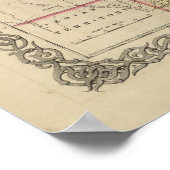 Missouri 5 poster (Ecke)