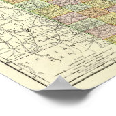 Missouri 6 poster (Ecke)