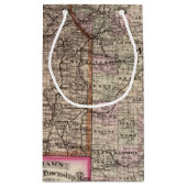 Missouri 7 kleine geschenktüte (Rückseite)