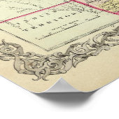 Missouri 8 poster (Ecke)