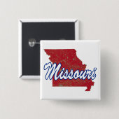 Missouri Button (Vorne & Hinten)