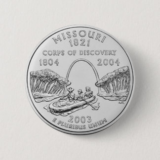Missouri Button