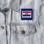 Missouri Button (Beispiel)