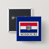 Missouri Button (Vorne & Hinten)