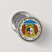 Missouri Button (Vorne & Hinten)