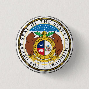 Missouri Button