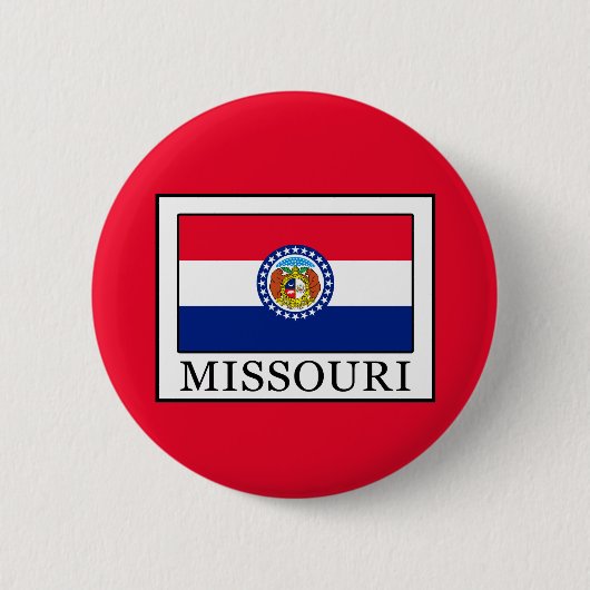 Missouri Button (Vorderseite)