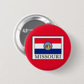 Missouri Button (Vorne & Hinten)