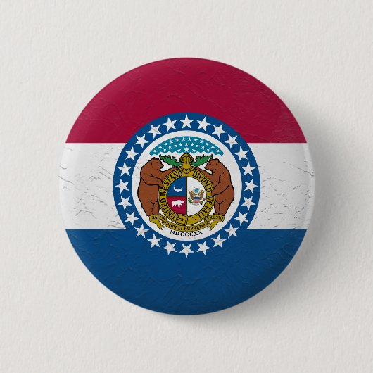 Missouri Button (Vorderseite)