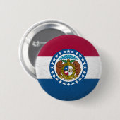 Missouri Button (Vorne & Hinten)