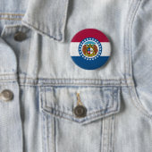 Missouri Button (Beispiel)