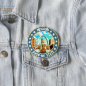 Missouri Button (Beispiel)