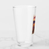 Missouri | Der Ozarksee Glas (Rechts)