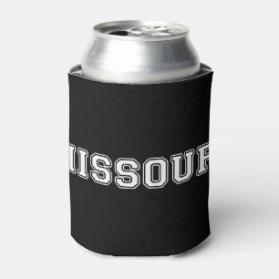 Missouri Dosenkühler