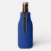 Missouri Flaschenkühler (Flasche Rückseite)