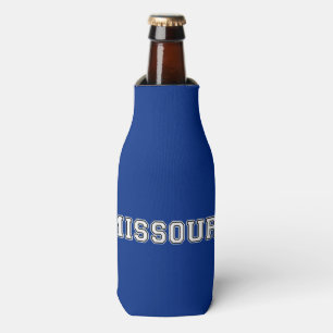 Missouri Flaschenkühler