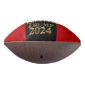 MISSOURI FOOTBALL (Gedreht 270)