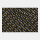 MISSOURI GESCHENKPAPIER SET (Vorderseite 2)