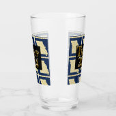 MISSOURI GLAS (Links)
