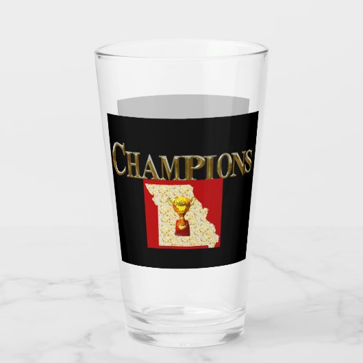 MISSOURI GLAS (Rückseite)