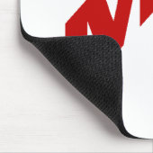 MISSOURI-Mausmatte Mousepad (Ecke)