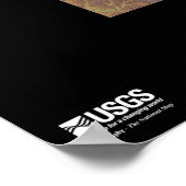 Missouri NED Poster (Ecke)