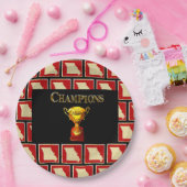 MISSOURI PAPPTELLER (Party)