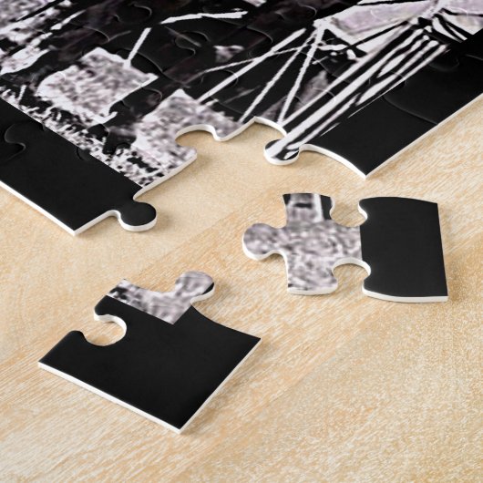 Missouri Puzzle (Seite)