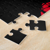 MISSOURI PUZZLE (Seite)