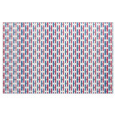 Missouri-Staats-Flagge Stoff (Yard (91,4 cm))