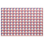Missouri Stoff (Yard (91,4 cm))