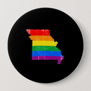 MISSOURI-STOLZ - BEUNRUHIGT - .PNG BUTTON