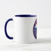 Missouri Tasse (Links)