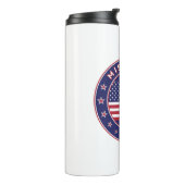 Missouri Thermosbecher (Nach links gedreht)