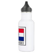 Missouri Trinkflasche (Rechts)