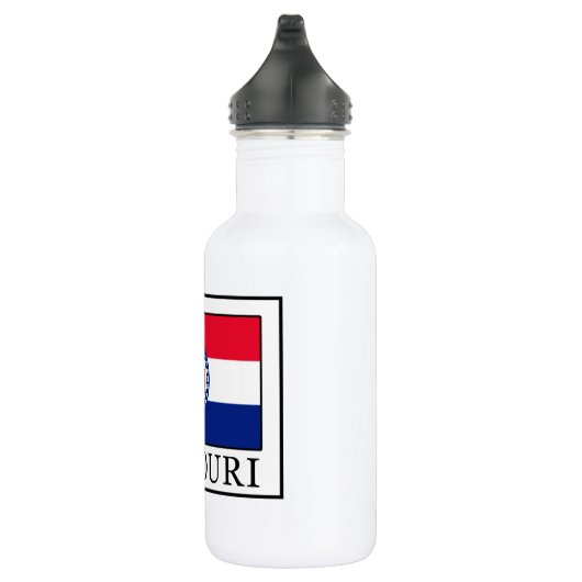 Missouri Trinkflasche (Rechts)