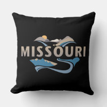 Missouri USA