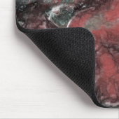 Missverständnisse 1 Mousepad (Ecke)