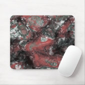Missverständnisse 1 Mousepad (Mit Mouse)