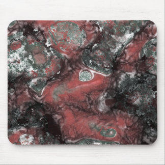 Missverständnisse 1 Mousepad